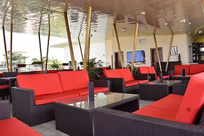 Qualibest Grand Hotels