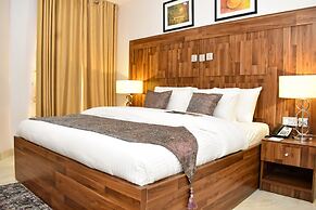 Qualibest Grand Hotels