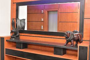 Qualibest Grand Hotels