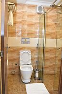 Qualibest Grand Hotels