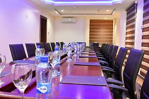 Qualibest Grand Hotels