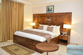 Qualibest Grand Hotels