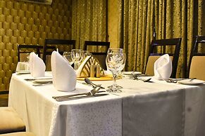 Qualibest Grand Hotels