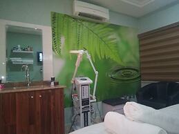 Qualibest Grand Hotels