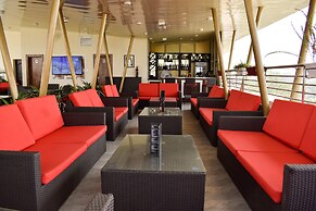 Qualibest Grand Hotels