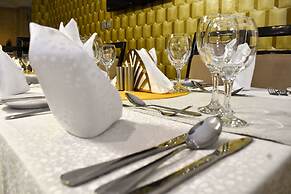 Qualibest Grand Hotels