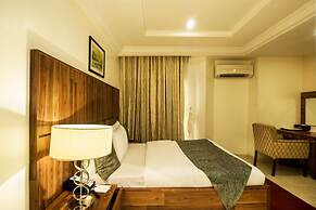 Qualibest Grand Hotels