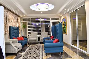 Qualibest Grand Hotels