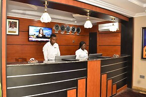 Qualibest Grand Hotels