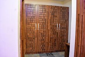 Qualibest Grand Hotels