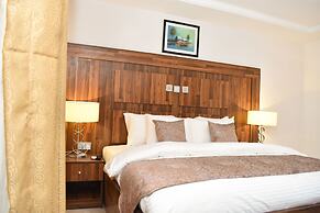 Qualibest Grand Hotels