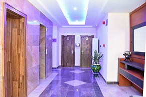 Qualibest Grand Hotels