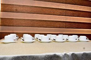 Qualibest Grand Hotels