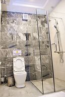 Qualibest Grand Hotels