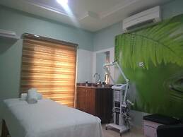 Qualibest Grand Hotels