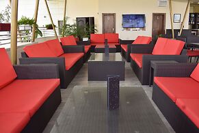 Qualibest Grand Hotels