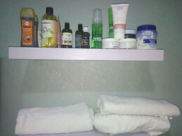 Qualibest Grand Hotels