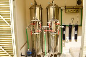 Qualibest Grand Hotels