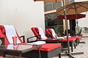 Qualibest Grand Hotels