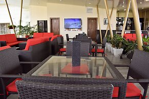 Qualibest Grand Hotels