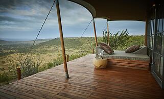 Loisaba Lodo Springs