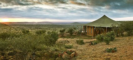 Loisaba Lodo Springs