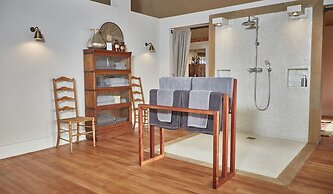 Loisaba Lodo Springs