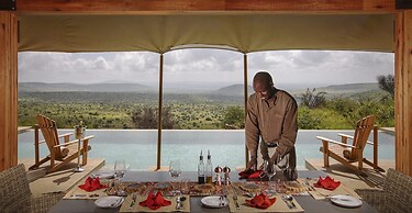 Loisaba Lodo Springs