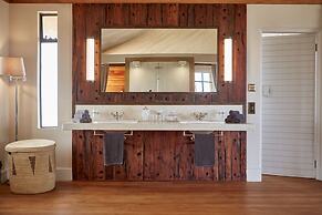 Loisaba Lodo Springs