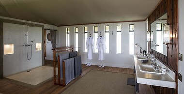 Loisaba Lodo Springs