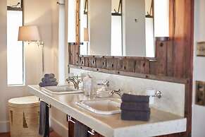 Loisaba Lodo Springs