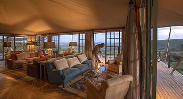 Loisaba Lodo Springs