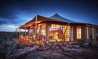 Loisaba Lodo Springs