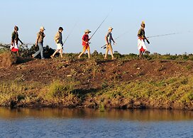 Loisaba Lodo Springs