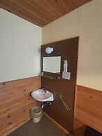 Hostel pod Vologom