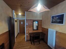Hostel pod Vologom