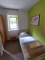 Hostel pod Vologom