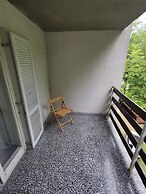 Hostel pod Vologom