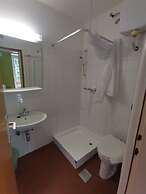 Hostel pod Vologom