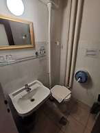 Hostel pod Vologom