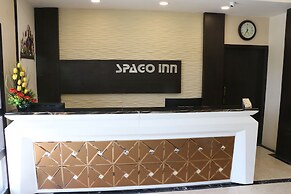 Spago Inn