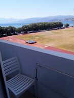 Naiades Marina Hotel