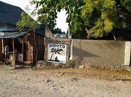 Ndoto Guesthouse