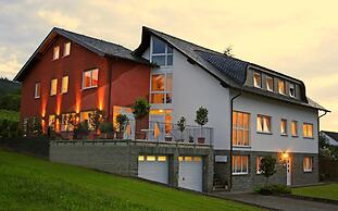 Weingut Rieth - Gästehaus Vinaria