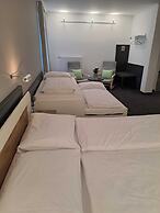 Hotel4you
