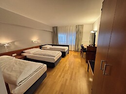 Hotel4you