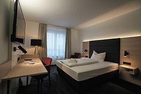 Hotel4you