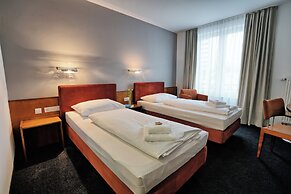 Hotel4you