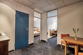Hotel4you
