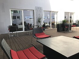 Hotel4you